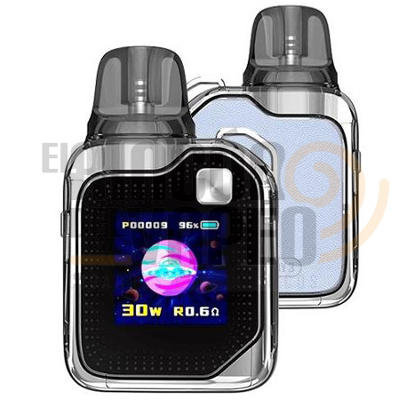 URSA BABY 3 ARCTIC BLUE