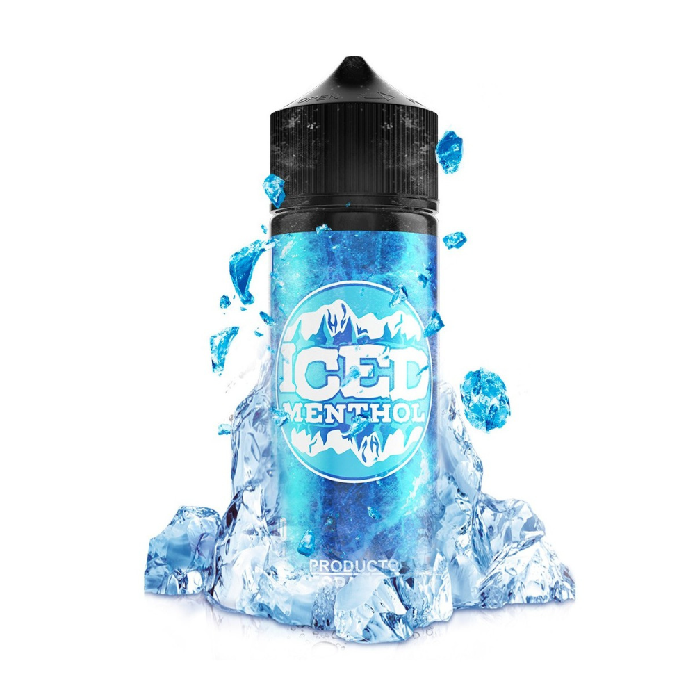 o4v-aroma-longfill-iced-menthol-8ml-para-120ml