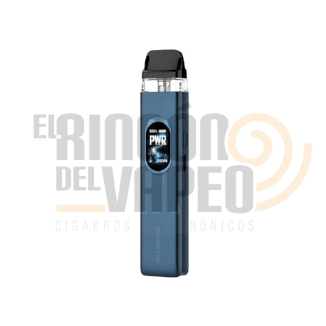 xros 6 blue2